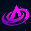 Andromeda Tournaments