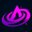 Andromeda Tournaments