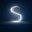 spAun