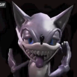 Benjamin Netanyahu (small yahu)