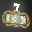 7 Sins Casino
