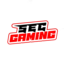 SEC Gamingg
