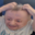 czarnyx