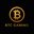 BTC Gaming