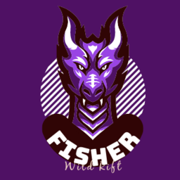 fisheR?#9306