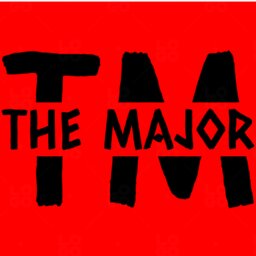 TheMajor_