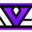 NVS Overwatch NA