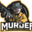 Murder INC