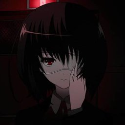 Cyb3rKunai