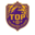 The Original Player - TOP