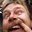 Snus