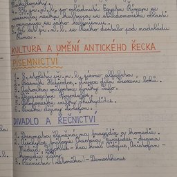FilipHejtmánek