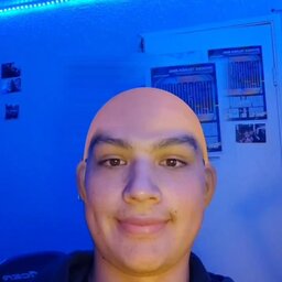 Joaquin "jkiem" Camilo