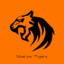 Team Siberian Tigers (was deleted at: 2022-07-18T23:53:01.7048771Z)