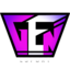 Genesis E-Sports