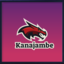 Kanajambe