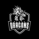 Black Dragons - R6