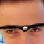 DertaMiX