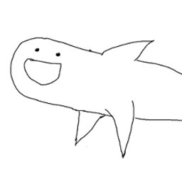 sharkyySAMA-twitch