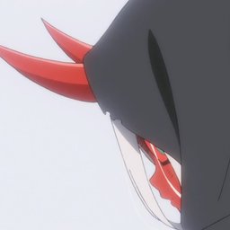 Metalkris89
