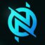NIGHTMARES_TEAM