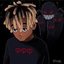 JUICE WRLD FAN