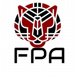 FPA_MaVzAi
