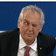 jirka_eight