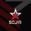 Scuti Team