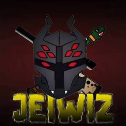 JEIWIZ#