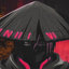 raizenrock_