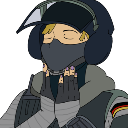 SgtNorD
