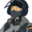 SgtNorD