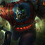 Basit_lucky200 (was deleted at: 2021-08-26T14:46:57.9368155Z)