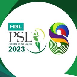 Pakistan Super League