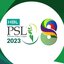 Pakistan Super League