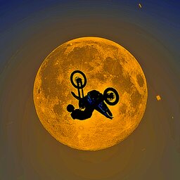 War. War never changes#0429