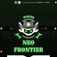 Neo Frontier
