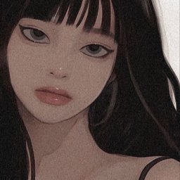 xAyumi#00191