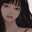 xAyumi#00191