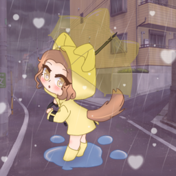 Marily_Chan