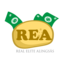 Real Elite Alingsås