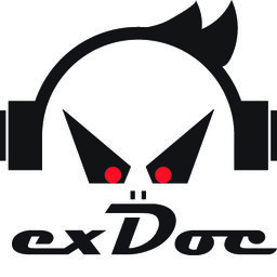 exDoc