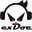 exDoc