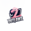 Outlaws. (was deleted at: 2019-11-07T12:42:41.2900007Z)