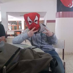 Poliando