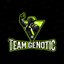 Team geNotic (was deleted at: 2021-01-17T13:14:37.0621703Z)