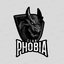 PHOBIA CLAN