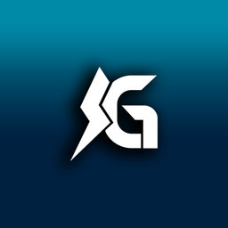 SulyG