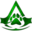 Green-Yolo-Wolfs